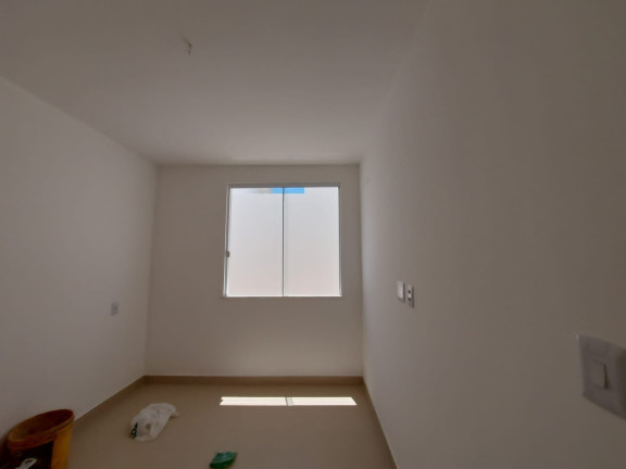 Imagem Apartamento com 2 Quartos à Venda, 63 m² em Buraquinho - Lauro De Freitas Imagem Apartamento com 2 Quartos à Venda, 63 m² em Buraquinho - Lauro De Freitas