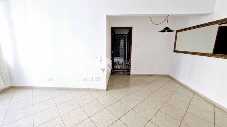 Imagem Apartamento com 2 Quartos à Venda, 83 m² em Jardim Paulista - São Paulo Imagem Apartamento com 2 Quartos à Venda, 83 m² em Jardim Paulista - São Paulo