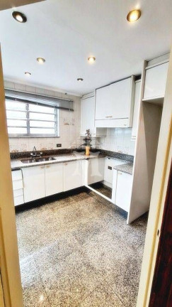 Imagem Sobrado com 3 Quartos à Venda, 235 m² em Vila Mariana - São Paulo Imagem Sobrado com 3 Quartos à Venda, 235 m² em Vila Mariana - São Paulo