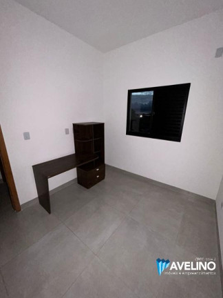 Imagem Apartamento com 2 Quartos à Venda, 50 m² em Conjunto Residencial Estrela Do Sul - Campo Grande Imagem Apartamento com 2 Quartos à Venda, 50 m² em Conjunto Residencial Estrela Do Sul - Campo Grande