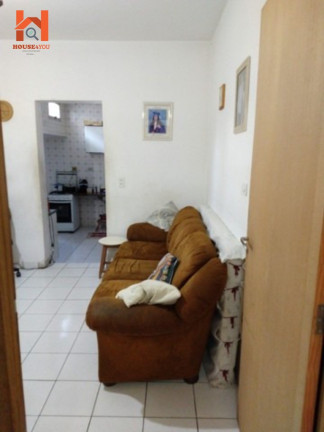 Imagem Casa com 4 Quartos à Venda, 219 m² em Ipiranga - São Paulo