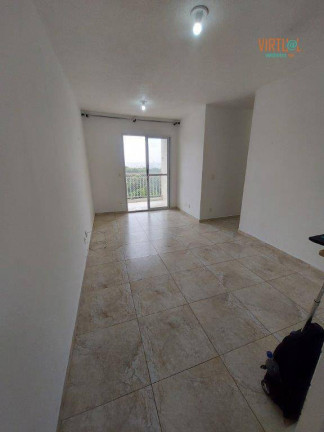 Imagem Apartamento com 3 Quartos à Venda, 62 m² em Jardim íris - São Paulo Imagem Apartamento com 3 Quartos à Venda, 62 m² em Jardim íris - São Paulo