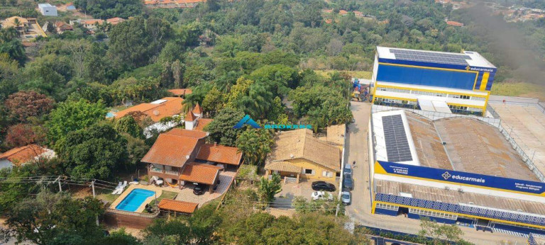 Imagem Apartamento com 3 Quartos à Venda, 80 m² em Medeiros - Jundiaí Imagem Apartamento com 3 Quartos à Venda, 80 m² em Medeiros - Jundiaí