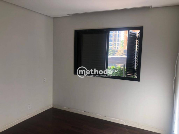Imagem Apartamento com 3 Quartos à Venda, 157 m² em Cambuí - Campinas Imagem Apartamento com 3 Quartos à Venda, 157 m² em Cambuí - Campinas