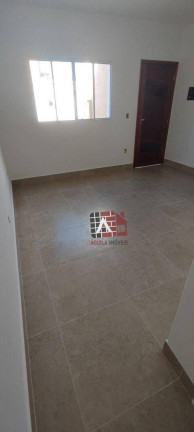Imagem Sobrado com 2 Quartos à Venda, 67 m² em Vila Jacuí - São Paulo Imagem Sobrado com 2 Quartos à Venda, 67 m² em Vila Jacuí - São Paulo