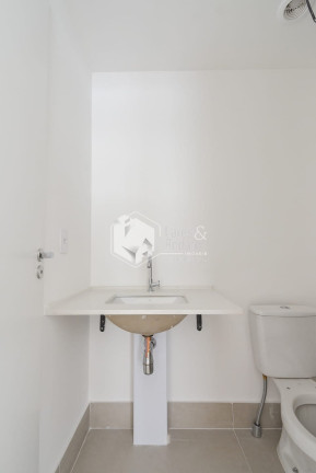 Imagem Apartamento com 3 Quartos à Venda, 109 m² em Vila Zilda (tatuapé) - São Paulo