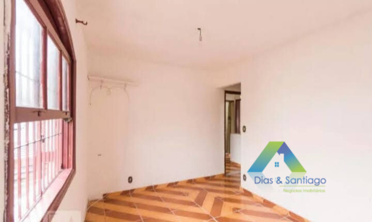 Imagem Sobrado com 3 Quartos à Venda, 90 m² em Jabaquara - São Paulo Imagem Sobrado com 3 Quartos à Venda, 90 m² em Jabaquara - São Paulo