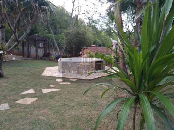 Imagem Chácara com 4 Quartos à Venda, 2.600 m² em Freitas - São José Dos Campos Imagem Chácara com 4 Quartos à Venda, 2.600 m² em Freitas - São José Dos Campos