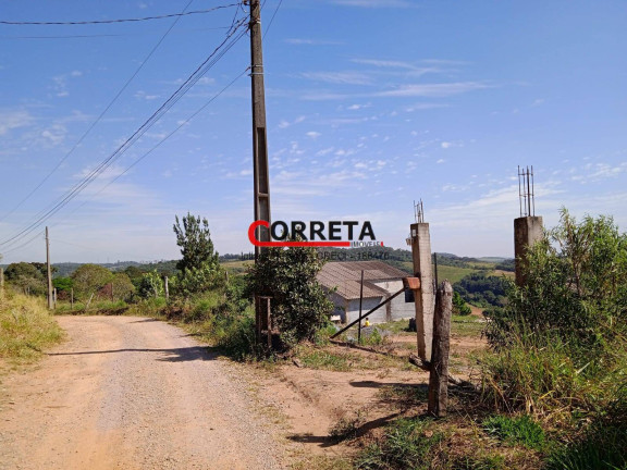 Imagem Terreno à Venda, 2.301 m² em Rio De Una De Baixo - Ibiúna Imagem Terreno à Venda, 2.301 m² em Rio De Una De Baixo - Ibiúna