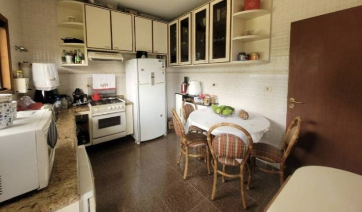 Imagem Casa com 4 Quartos à Venda, 720 m² em Peruibe - Peruíbe Imagem Casa com 4 Quartos à Venda, 720 m² em Peruibe - Peruíbe