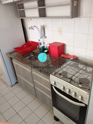 Imagem Apartamento com 1 Quarto para Alugar, 35 m² em Santa Cecília - São Paulo Imagem Apartamento com 1 Quarto para Alugar, 35 m² em Santa Cecília - São Paulo