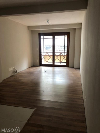 Apartamento com 1 Quarto à Venda, 64 m² em Planalto - Gramado