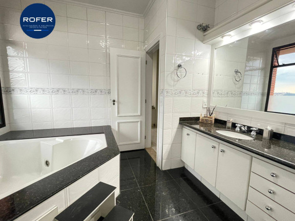 Imagem Casa com 6 Quartos à Venda, 488 m² em Marambaia - Vinhedo
