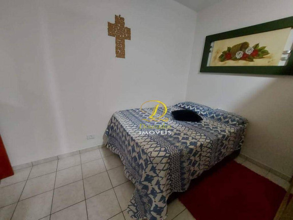 Imagem Apartamento com 1 Quarto à Venda, 52 m² em Aviação - Praia Grande Imagem Apartamento com 1 Quarto à Venda, 52 m² em Aviação - Praia Grande