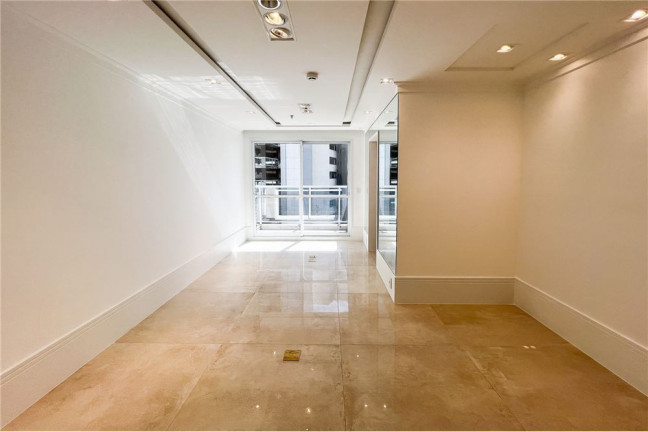 Foto do imóvel Sala Comercial à Venda,  em Aclimação - São Paulo