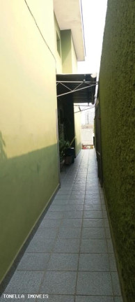Imagem Casa com 3 Quartos à Venda, 164 m² em Rochdale - Osasco Imagem Casa com 3 Quartos à Venda, 164 m² em Rochdale - Osasco