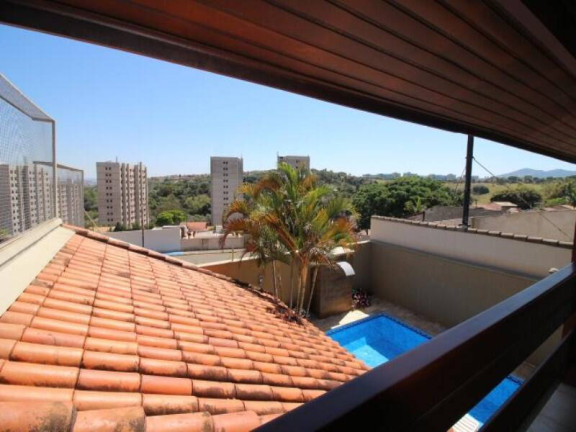 Imagem Sobrado com 3 Quartos à Venda, 360 m² em Jardim Do Lago - Bragança Paulista Imagem Sobrado com 3 Quartos à Venda, 360 m² em Jardim Do Lago - Bragança Paulista