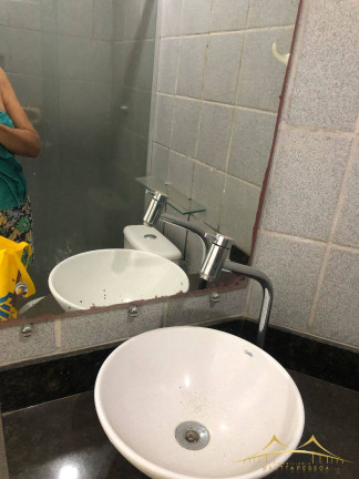 Imagem Apartamento com 3 Quartos à Venda, 75 m² em Neópolis - Natal