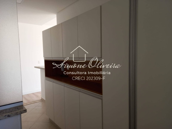 Imagem Apartamento com 2 Quartos para Alugar, 82 m² em Jardim Das Nações - Taubaté Imagem Apartamento com 2 Quartos para Alugar, 82 m² em Jardim Das Nações - Taubaté