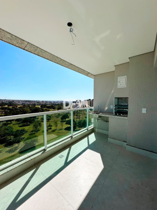 Imagem Imóvel com 4 Quartos à Venda, 162 m² em Norte (águas Claras) - Brasília Imagem Imóvel com 4 Quartos à Venda, 162 m² em Norte (águas Claras) - Brasília