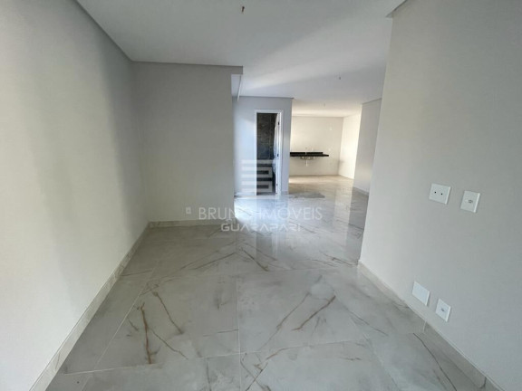 Imagem Casa com 3 Quartos à Venda, 125 m² em Santa Mônica - Guarapari Imagem Casa com 3 Quartos à Venda, 125 m² em Santa Mônica - Guarapari