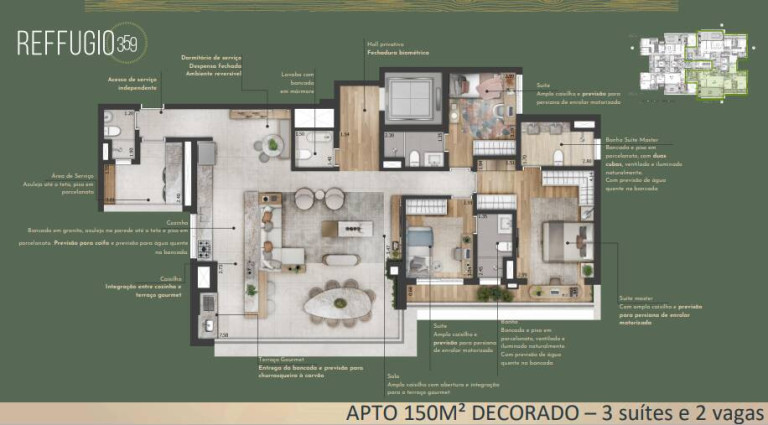 Imagem Apartamento à Venda, 2.443 m² em Aclimação - São Paulo Imagem Apartamento à Venda, 2.443 m² em Aclimação - São Paulo