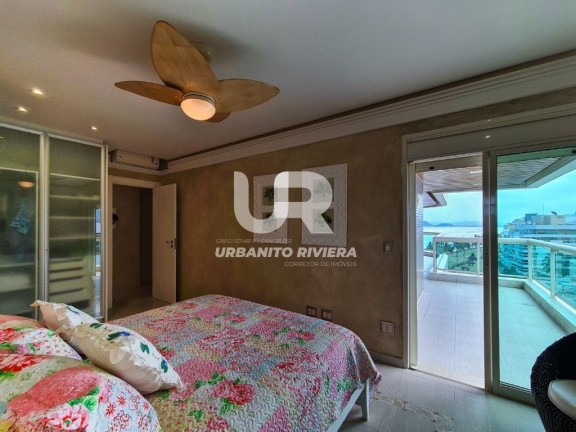 Imagem Cobertura com 4 Quartos à Venda, 403 m² em Riviera | Módulo 07 - Bertioga Imagem Cobertura com 4 Quartos à Venda, 403 m² em Riviera | Módulo 07 - Bertioga