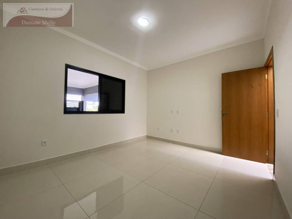 Imagem Casa com 3 Quartos à Venda, 250 m² em Jardim Vista Alegre - Bragança Paulista Imagem Casa com 3 Quartos à Venda, 250 m² em Jardim Vista Alegre - Bragança Paulista