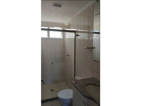Imagem Apartamento com 3 Quartos à Venda, 85 m² em Vila Industrial - Campinas Imagem Apartamento com 3 Quartos à Venda, 85 m² em Vila Industrial - Campinas