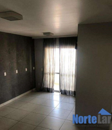 Imagem Apartamento com 3 Quartos à Venda, 68 m² em Barra Funda - São Paulo