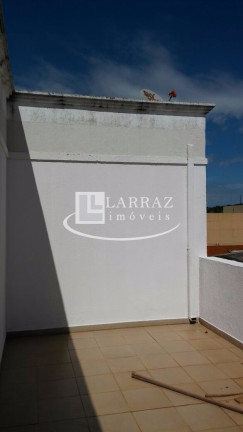 Imagem Imóvel com 2 Quartos à Venda, 95 m² em Sumarezinho - Ribeirão Preto Imagem Imóvel com 2 Quartos à Venda, 95 m² em Sumarezinho - Ribeirão Preto