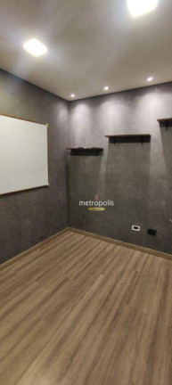 Imagem Sobrado com 3 Quartos à Venda, 95 m² em Alves Dias - São Bernardo Do Campo