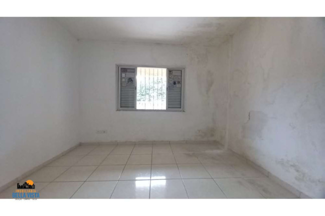 Imagem Casa com 2 Quartos à Venda,  em Jardim Sul São Paulo - São Paulo