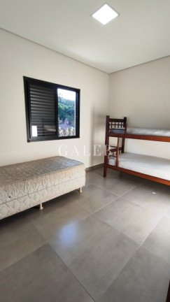 Imagem Casa com 3 Quartos à Venda, 180 m² em Jardim Estância Brasil - Atibaia Imagem Casa com 3 Quartos à Venda, 180 m² em Jardim Estância Brasil - Atibaia