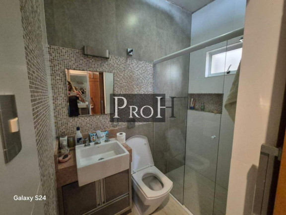 Imagem Casa com 2 Quartos à Venda, 135 m² em Cerâmica - São Caetano Do Sul Imagem Casa com 2 Quartos à Venda, 135 m² em Cerâmica - São Caetano Do Sul