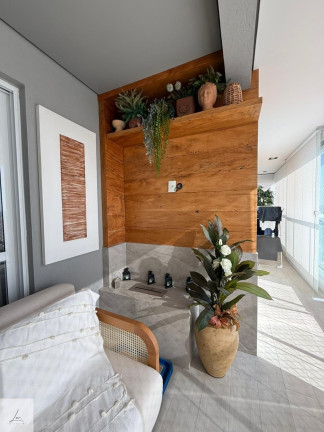 Imagem Imóvel com 3 Quartos para Alugar, 185 m² em Vila Sfeir - Indaiatuba Imagem Imóvel com 3 Quartos para Alugar, 185 m² em Vila Sfeir - Indaiatuba