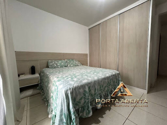 Imagem Casa com 2 Quartos à Venda, 93 m² em Cidade Nova - Santana Do Paraíso Imagem Casa com 2 Quartos à Venda, 93 m² em Cidade Nova - Santana Do Paraíso