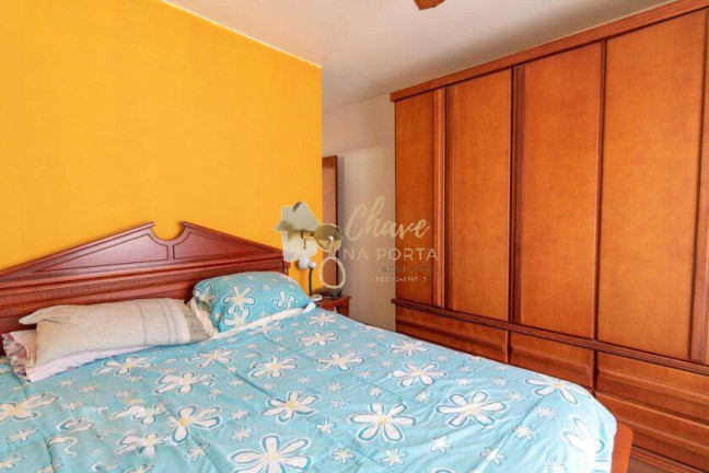 Imagem Sobrado com 3 Quartos à Venda, 130 m² em Vila Tiradentes - São Paulo Imagem Sobrado com 3 Quartos à Venda, 130 m² em Vila Tiradentes - São Paulo