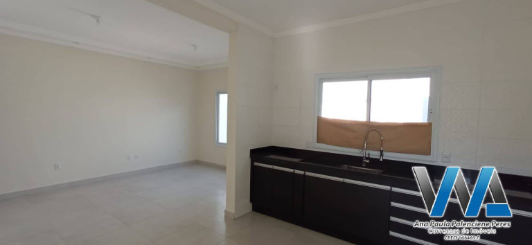 Imagem Casa com 3 Quartos à Venda, 87 m² em Residencial Quinta Dos Vinhedos - Bragança Paulista Imagem Casa com 3 Quartos à Venda, 87 m² em Residencial Quinta Dos Vinhedos - Bragança Paulista