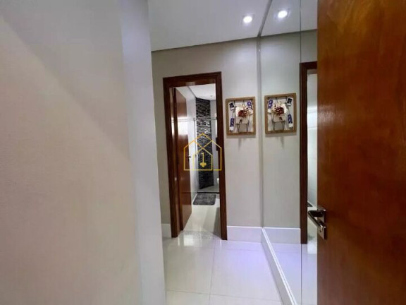 Imagem Apartamento com 2 Quartos à Venda, 70 m² em Vila Valparaíso - Santo André Imagem Apartamento com 2 Quartos à Venda, 70 m² em Vila Valparaíso - Santo André