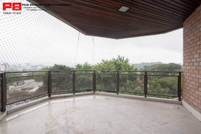 Imagem Apartamento com 4 Quartos à Venda, 260 m² em Vila Nova Conceição - São Paulo Imagem Apartamento com 4 Quartos à Venda, 260 m² em Vila Nova Conceição - São Paulo