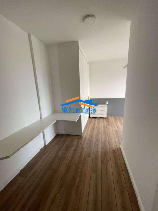 Imagem Apartamento com 3 Quartos à Venda, 83 m² em Centro Comercial Jubran - Barueri Imagem Apartamento com 3 Quartos à Venda, 83 m² em Centro Comercial Jubran - Barueri