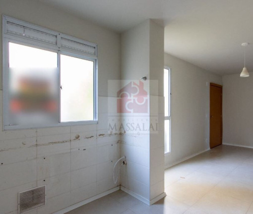 Imagem Apartamento com 2 Quartos à Venda, 46 m² em Vila Nova - Porto Alegre Imagem Apartamento com 2 Quartos à Venda, 46 m² em Vila Nova - Porto Alegre