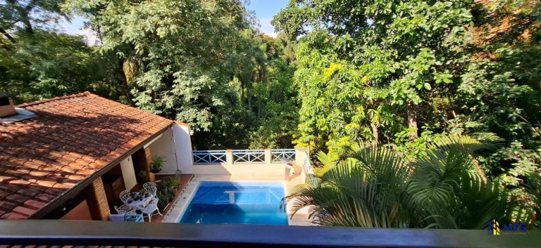 Imagem Casa de Condomínio com 4 Quartos à Venda, 300 m² em Residencial Granja Olga 1 - Sorocaba Imagem Casa de Condomínio com 4 Quartos à Venda, 300 m² em Residencial Granja Olga 1 - Sorocaba