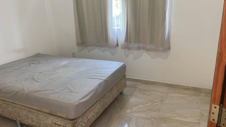 Imagem Casa com 3 Quartos à Venda, 95 m² em Praia Seca - Araruama Imagem Casa com 3 Quartos à Venda, 95 m² em Praia Seca - Araruama