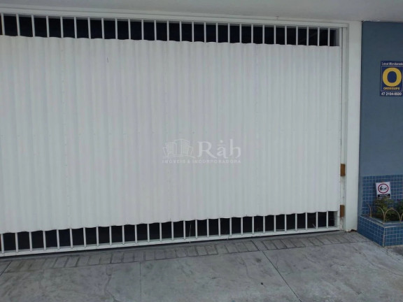 Imagem Apartamento com 3 Quartos à Venda, 90 m² em Centro - Balneário Camboriú Imagem Apartamento com 3 Quartos à Venda, 90 m² em Centro - Balneário Camboriú