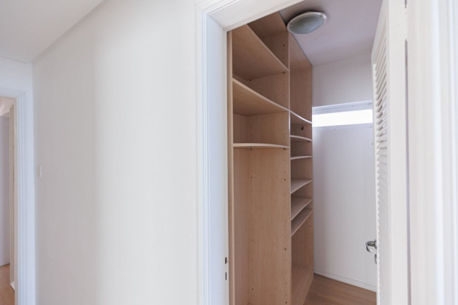 Imagem Apartamento com 3 Quartos para Alugar, 100 m² em Centro - Balneário Camboriú Imagem Apartamento com 3 Quartos para Alugar, 100 m² em Centro - Balneário Camboriú
