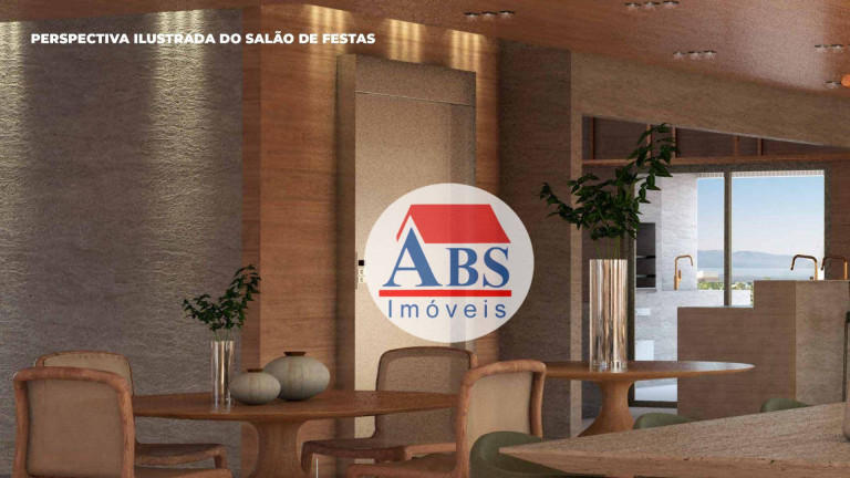 Imagem Apartamento com 2 Quartos à Venda, 92 m² em Canto Do Forte - Praia Grande Imagem Apartamento com 2 Quartos à Venda, 92 m² em Canto Do Forte - Praia Grande