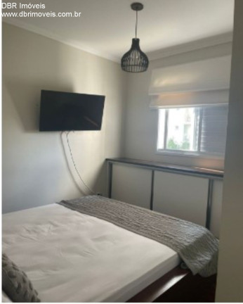 Imagem Apartamento com 2 Quartos à Venda, 65 m² em Vila Prudente - São Paulo Imagem Apartamento com 2 Quartos à Venda, 65 m² em Vila Prudente - São Paulo
