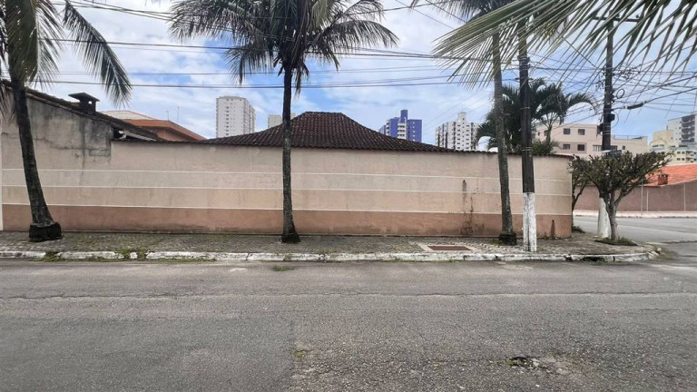 Imagem Casa com 3 Quartos à Venda, em Caiçara - Praia Grande Imagem Casa com 3 Quartos à Venda, em Caiçara - Praia Grande